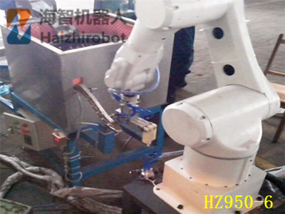 搬運機器人 搬運機器人