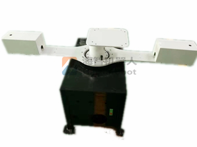 噴漆轉台 噴漆轉台