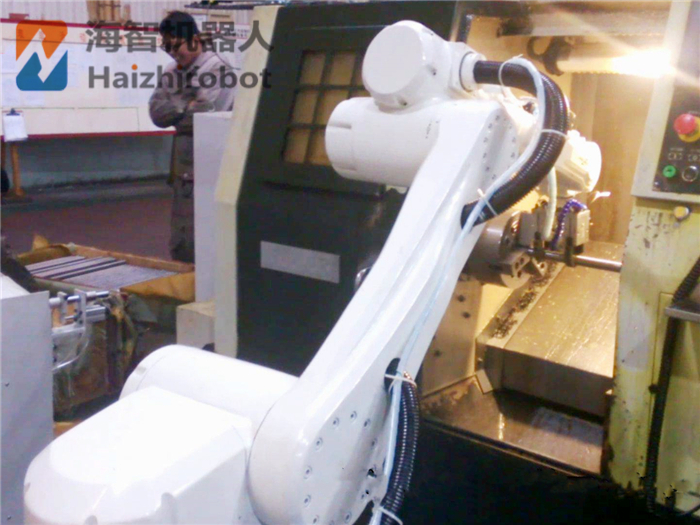 機械手臂抓取 機械手臂抓取