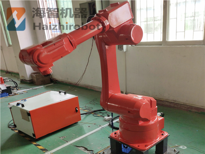 關節機械手 關節機械手