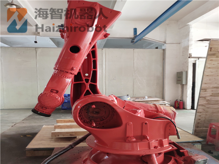 大負載搬運機器人 大負載搬運機器人