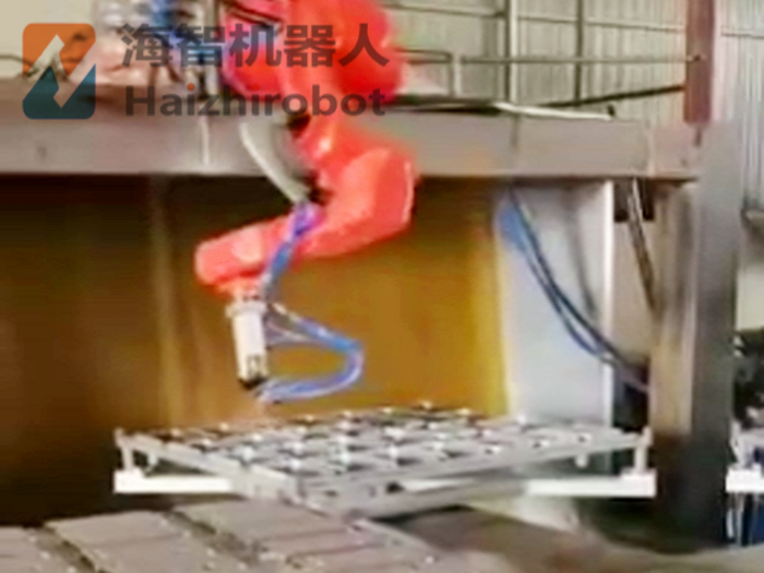 機器人噴油噴漆 機器人噴油噴漆