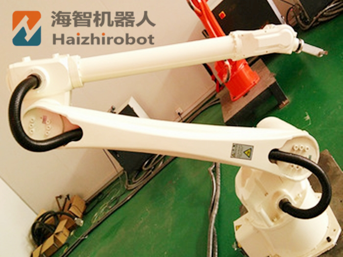 工業機械手定製 工業機械手定製