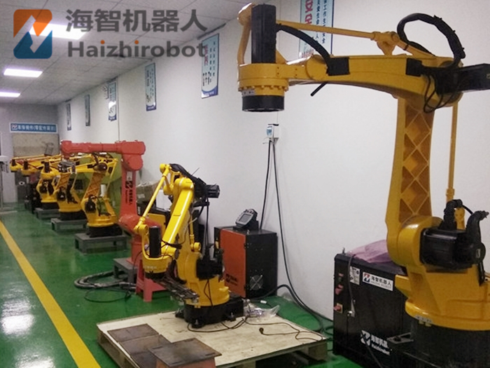 衝壓機機械手 衝壓機機械手